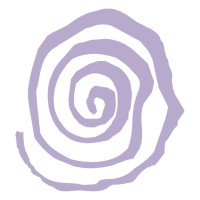 Pond House Cafe Logo