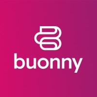 Buonny Logo