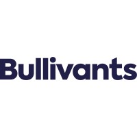Bullivants Logo