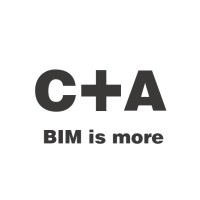 Coloma+Armengol Logo