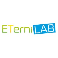 Eternilab Logo