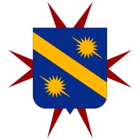 Fondazione Alberica Filo della Torre Logo