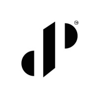 Digital Prospect Logo