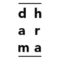 dharma Logo