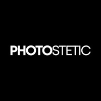 Photostetic Logo