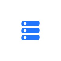 Leanstack Systems Logo