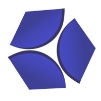 Licitec Software Logo