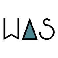 WAS Logo