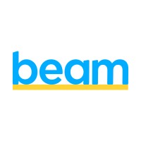 Beam Logo