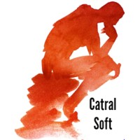 Catral Logo