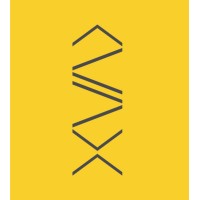 FIFTEEN Logo