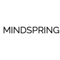 MindSpring Logo