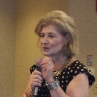Encore Executive Coaching, HR and Management Consulting Logo