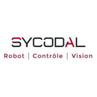 Sycodal Logo
