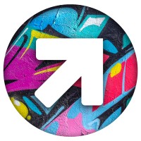 Emery Agency Logo
