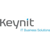 KEYNIT Logo