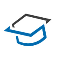 Meet in Class Logo
