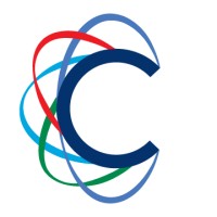 Chambre Économique du Mexique en France | CEMF Logo