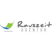 Rauszeit Agentur GmbH Logo