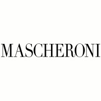 MASCHERONI Logo