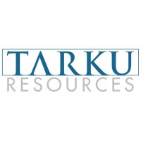 Tarku Resources Ltd (TSX.V:TKU | FRA:7TK | OTCQB:TRKUF) Logo