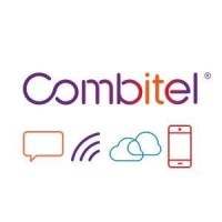 Combitel Logo