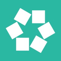 Finetooth Analytics Logo