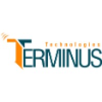Terminus Technologies Limited Logo