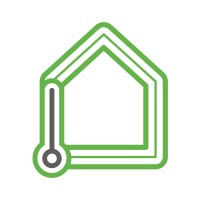 HOBEKI Ingeniería Logo