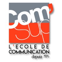COMSUP Logo