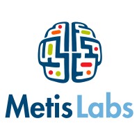 Metis Labs Logo