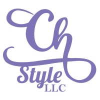 CH Style LLC Logo