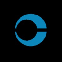 The Cultural Me Logo