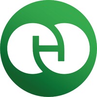 Humaco Logo