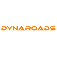 DynaRoads AG Logo