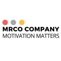 MRCO Company Logo