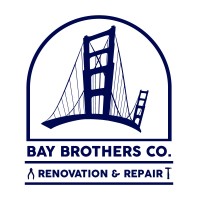 Bay Brothers Co Logo