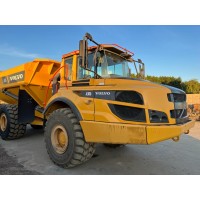 International Machinery Request Logo