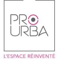 Pro Urba Logo