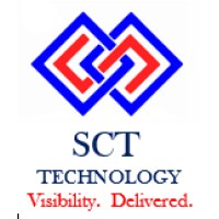 SCT Technology Ltd Logo