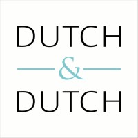 Dutch & Dutch Logo