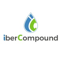 Ibercompound S.L. Logo