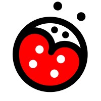 LEUCAN Logo