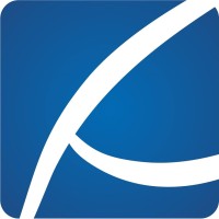 ADM.Jr - UEFS Logo