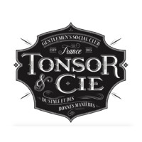 Tonsor & Cie Logo