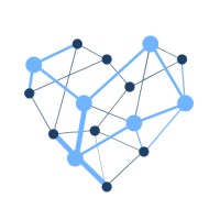 TherapyHub.ie Logo