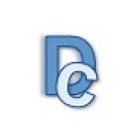 The Digital Consumer Logo