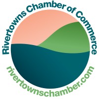 Rivertowns Chamber of Commerce Logo