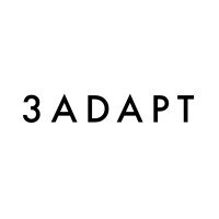3ADAPT Logo