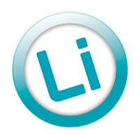 Laboratoire de lImmobilier Logo